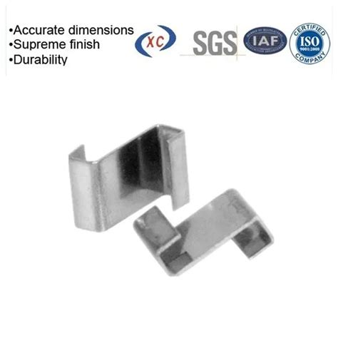 s clips sheet metal|sheet metal clips fasteners.